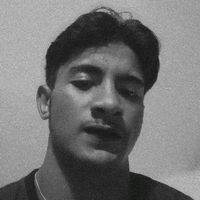 yosua23122