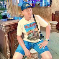 เสียงต้นฉบับ - สถานีเพลงเพราะ