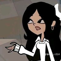 nicole241342