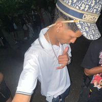 mnrcanela