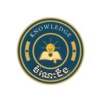 សំឡេងដើម - BacII 2025💖❤️️