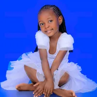 original sound - annahasachi2