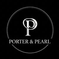 porterpearl