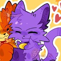 capnap_xd