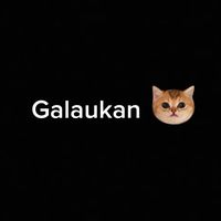 galaukaann