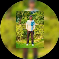 original sound - amit_gandhran