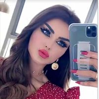 ommkhalid