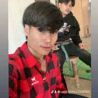 เสียงต้นฉบับ - ໂອຍໆ