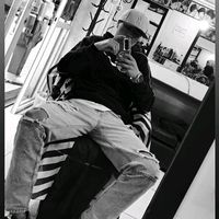 sonido original