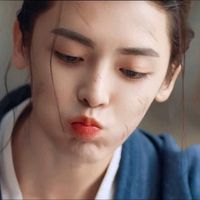 nhạc nền - tiểu hầu