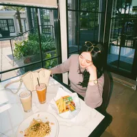 original sound - akucantik_kamujelek