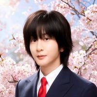 オリジナル楽曲 - モトやん!