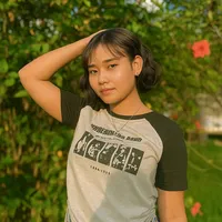 original sound - achewkemar02