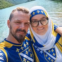 islamskiproizvodibosna