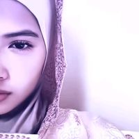 suara asli - beloved_bara❤️‍🔥