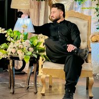 munir_afridii