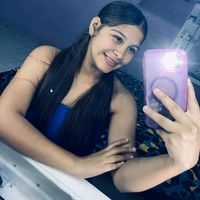 rosimar_melendez