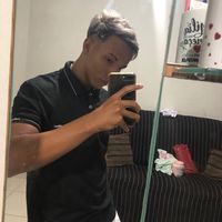 mgzin_05
