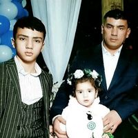 boxing_brat
