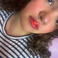 Sabanas Blancas