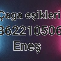 caga_esikleri_enesh