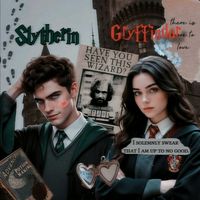 strix_aeterna