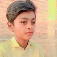farooq.jan426