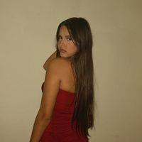 annaluizaak