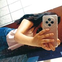 rosalinageronimo_