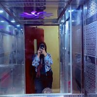 maarriiaam22