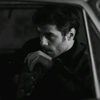 rama_decaprio1