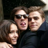 tvd.fan.1864