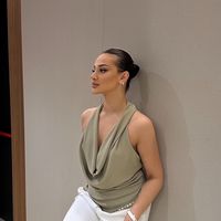 ledionakryeziu