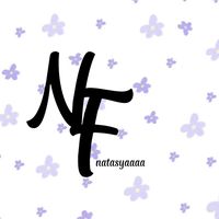 nfnatasyaaaa