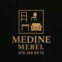 medine.mebel0