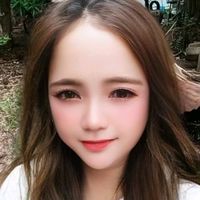 user04807830
