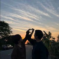 เสียงต้นฉบับ - 🩷 kengnamping