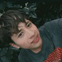 original sound - anderson..suchite