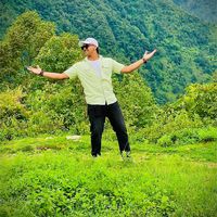 purangorkhalipuran