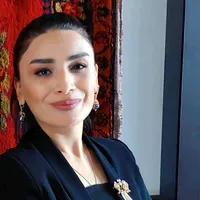 original sound - aidaibrahimova1