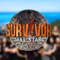 survivorr_2