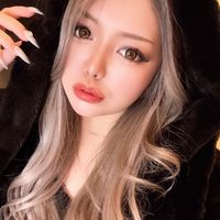 yuip1288