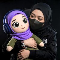 jurnalmandayung