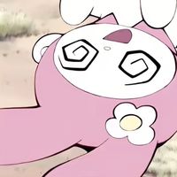 yukino8791