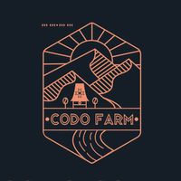 codofarm