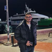 omerylmz16236