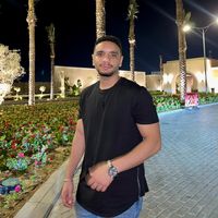 ahmedelnagaarr