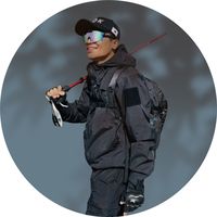 suman_lepcha10