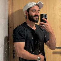 rn_athlete