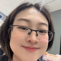 teacherkwangggg